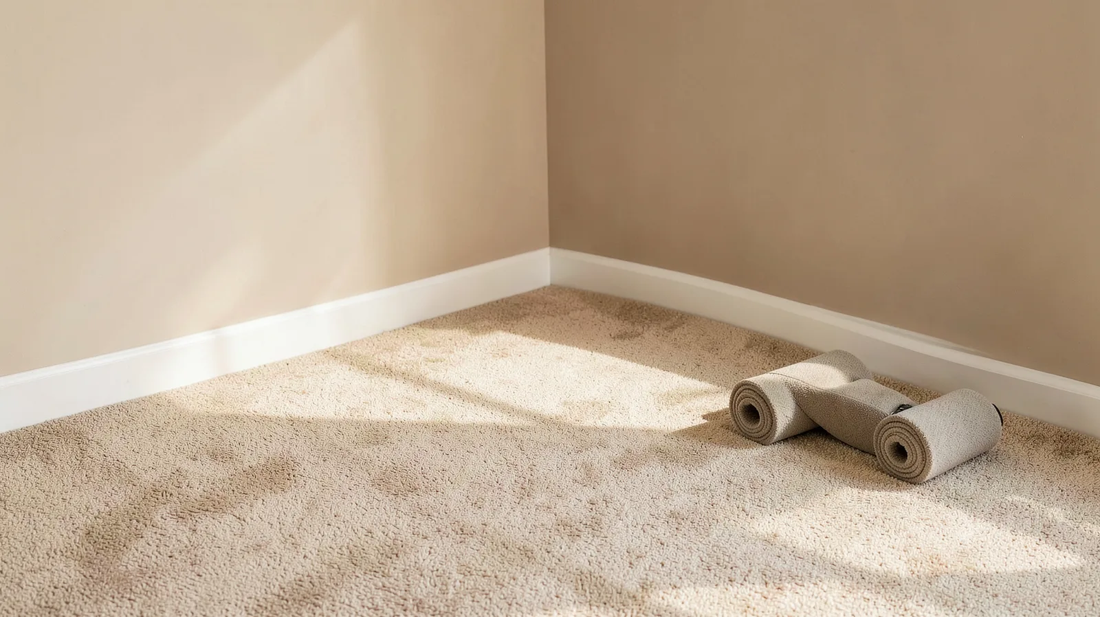 Carpet Installation in Mulliken, MI near me